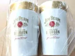 Item thumbnail for item 01f77e4c-fa1b-4885-8b4f-e87c9edf4a04