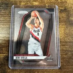 2025年最新】avdijaの人気アイテム - メルカリ