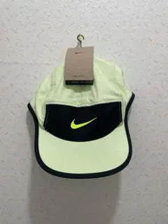 新品 ナイキ キャップ Dri-FIT メンズ レディース L/XL