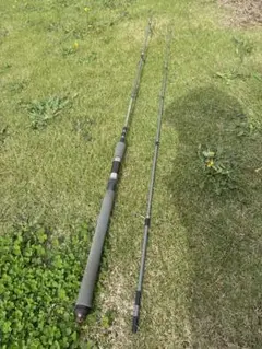 2025年最新】ザウルス ブラックフィンの人気アイテム - メルカリ