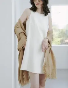 2025年最新】anuans ワンピースの人気アイテム - メルカリ