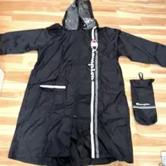 Item thumbnail for item 4c6bb915-72c1-460a-befd-e8735705dffd