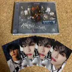 JO1 河野純喜　トレカ　ラントレ　封入　まとめ売り JO1 河野純喜 トレカ まとめ売り（バラ売り○） - メルカリ