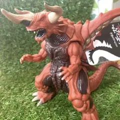 2025年最新】バガン ソフビの人気アイテム - メルカリ