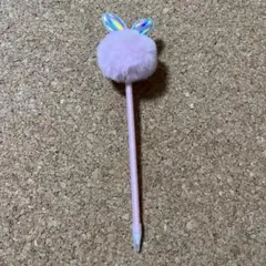 Item thumbnail for item 6c2890da-0777-48a2-9088-b0a20e1ee58d