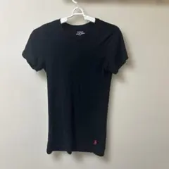 Polo Ralph Lauren slimfit xs swag drip - メルカリ