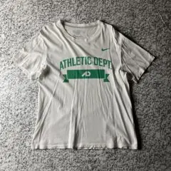 ホワイト Tシャツ