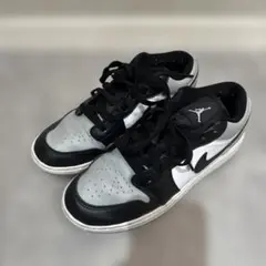 NIKE AIR JORDAN 1 RETRO LOW OG