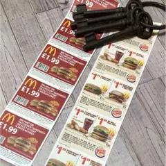 Item thumbnail for item fb70af83-e47b-4619-b58a-6a6f37ba1178