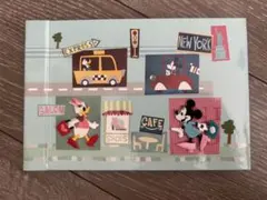 Item thumbnail for item 1da32320-4300-4e7f-a887-b68feb04f093