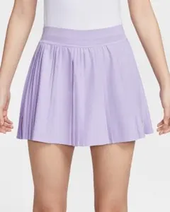 Item thumbnail for item b061b1f8-5ba1-4ba2-b925-00920a300663