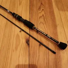 2025年最新】レガーメ ロッドの人気アイテム - メルカリ