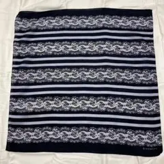 ジバンシーハンカチ