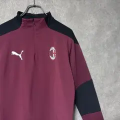 Item thumbnail for item cbd11b1f-a6fa-4d13-9499-2a55308c7ae9