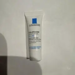 ラロッシュポゼ TOLERIANE SENSITIVE RICHE 3mlのサムネイル