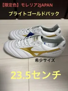 2025年最新】モレリア2 japanの人気アイテム - メルカリ