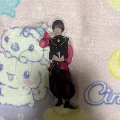 2025年最新】夢喰neon ゆら アクスタの人気アイテム - メルカリ