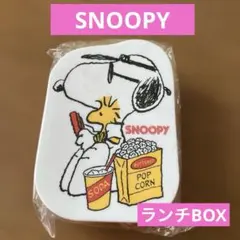 Item thumbnail for item fc67e33a-345f-45a9-abc0-73cb817062ac