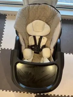 コンビ ネムリラ オートスウィング