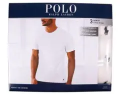 POLO RALPH LAUREN slim fit XS