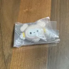 twiceサンリオ　ダヒョン