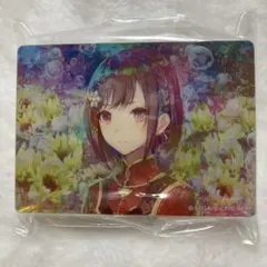 2025年最新】絵名 ノーブルアートの人気アイテム - メルカリ