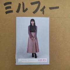 Item thumbnail for item d4ee61ba-571a-4b05-b9f0-915842e2f4aa