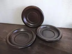 Item thumbnail for item 7ea73cba-aea8-4c95-ab3a-f5e5f370608d