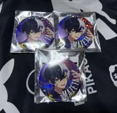 AMPTAKxCOLORS まぜ太 まとめ売り AMPTAKxCOLORS まぜ太 まとめ売り