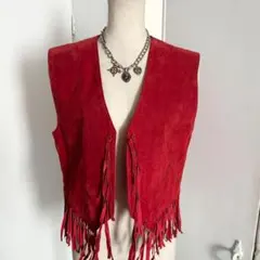 エスニック ベスト