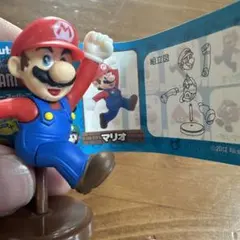 Item thumbnail for item 6b48b3de-e1e1-426b-be32-ca7587116e2b