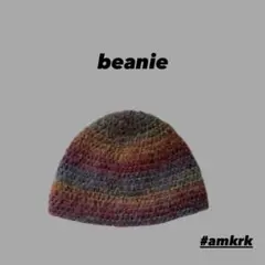 Item thumbnail for item 8935bf1b-e25b-4a0e-9d68-c3aa6462e191