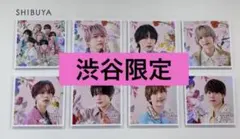 Item thumbnail for item aedbf276-7839-4a2e-92fa-8e7d62834619