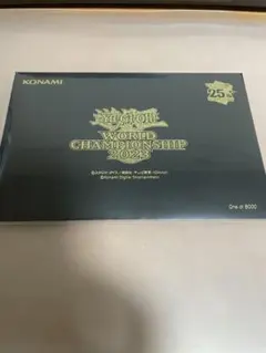 2025年最新】WCS2023 遊戯王 ブラックマジシャンガールの人気