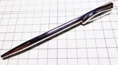 三菱 ダイヤカット シャーペン 廃番 廃盤 ダブルノック MITSUBISHI