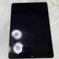 iPad 9 (第9世代) 64GB Wi-Fiモデル ジャンク品