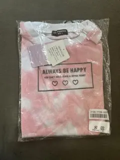 Item thumbnail for item 1a8a7a9d-c8dd-4c17-a6de-dbe9ed12ea4c