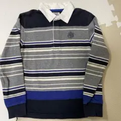 ジェイプレス トップス