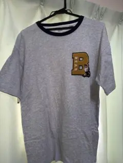 【 Quash 】半袖Tシャツ
