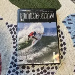 Item thumbnail for item 3ac44d05-f2e4-4076-a5a9-80d690c0a8db