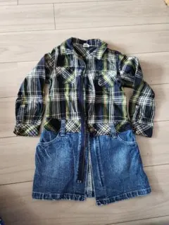 子供服