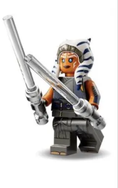 Item thumbnail for item 6679ba78-c3ea-4429-ba03-5a3d4cef9607