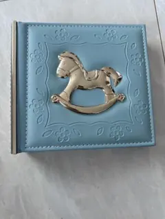 Item thumbnail for item 5ddf70bd-ce0b-4f86-b8c7-518b5d8f9c7b