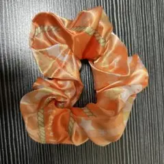 すとぷり ジェル シュシュ