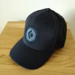 Item thumbnail for item a75d0e56-c6e6-4c45-acd3-8a944cabf2e0