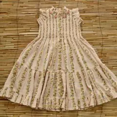 2026年最新】Bonjour diary ibiza dressの人気アイテム - メルカリ