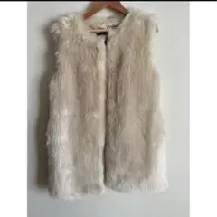 アーバンリサーチ　ファーベスト