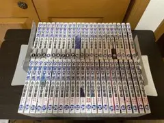 宇宙兄弟 1〜45巻 新品未開封14冊 全巻セット - メルカリ