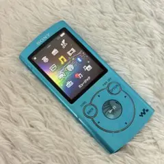 2026年最新】sony nw-s765の人気アイテム - メルカリ