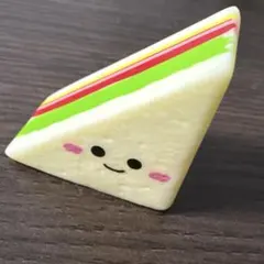 Item thumbnail for item 6d7e732e-c6fd-4036-8663-b89c6349abf4